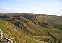 © The Yorkshire Dales Directory